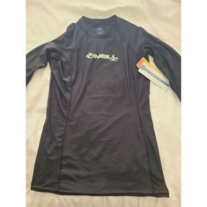 O'Neil Ultraviolet Protective Long Sleeve
